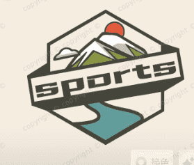 雷竞技官网入口